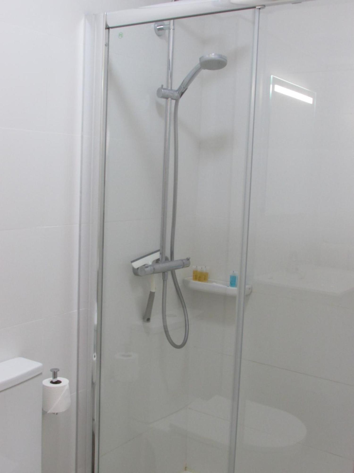 Apartamento Playa San Juan Guía de Isora Esterno foto